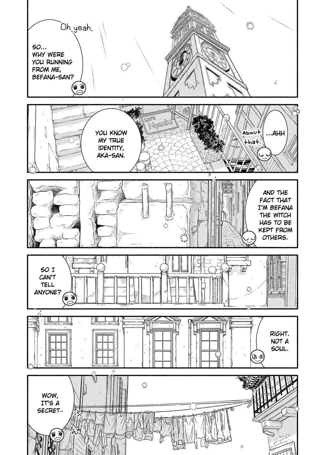 Chapter 28 - Page 26