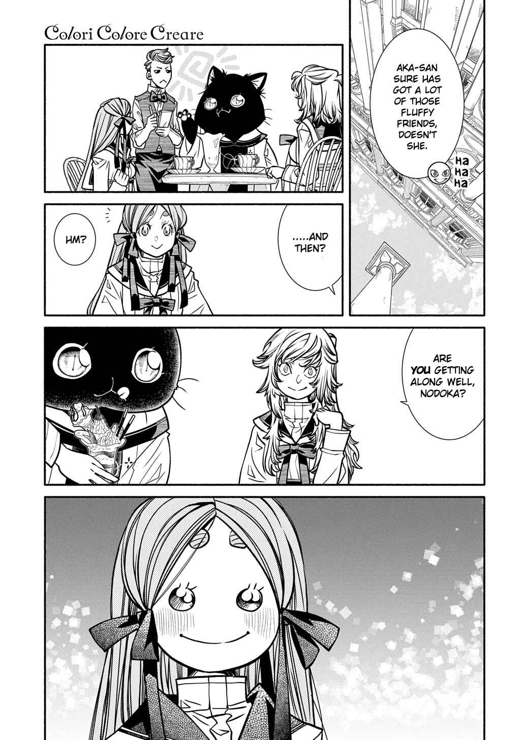 Chapter 28 - Page 3