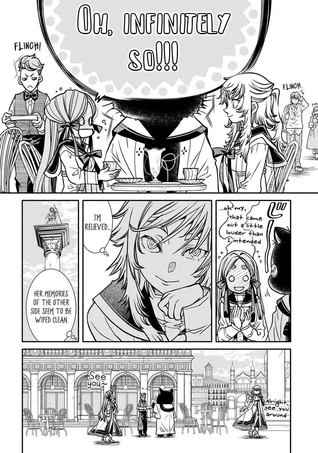 Chapter 28 - Page 4