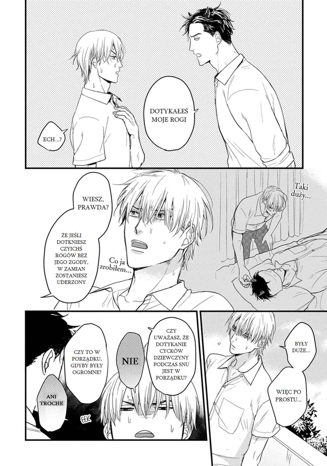 Chapter 1 - Page 13