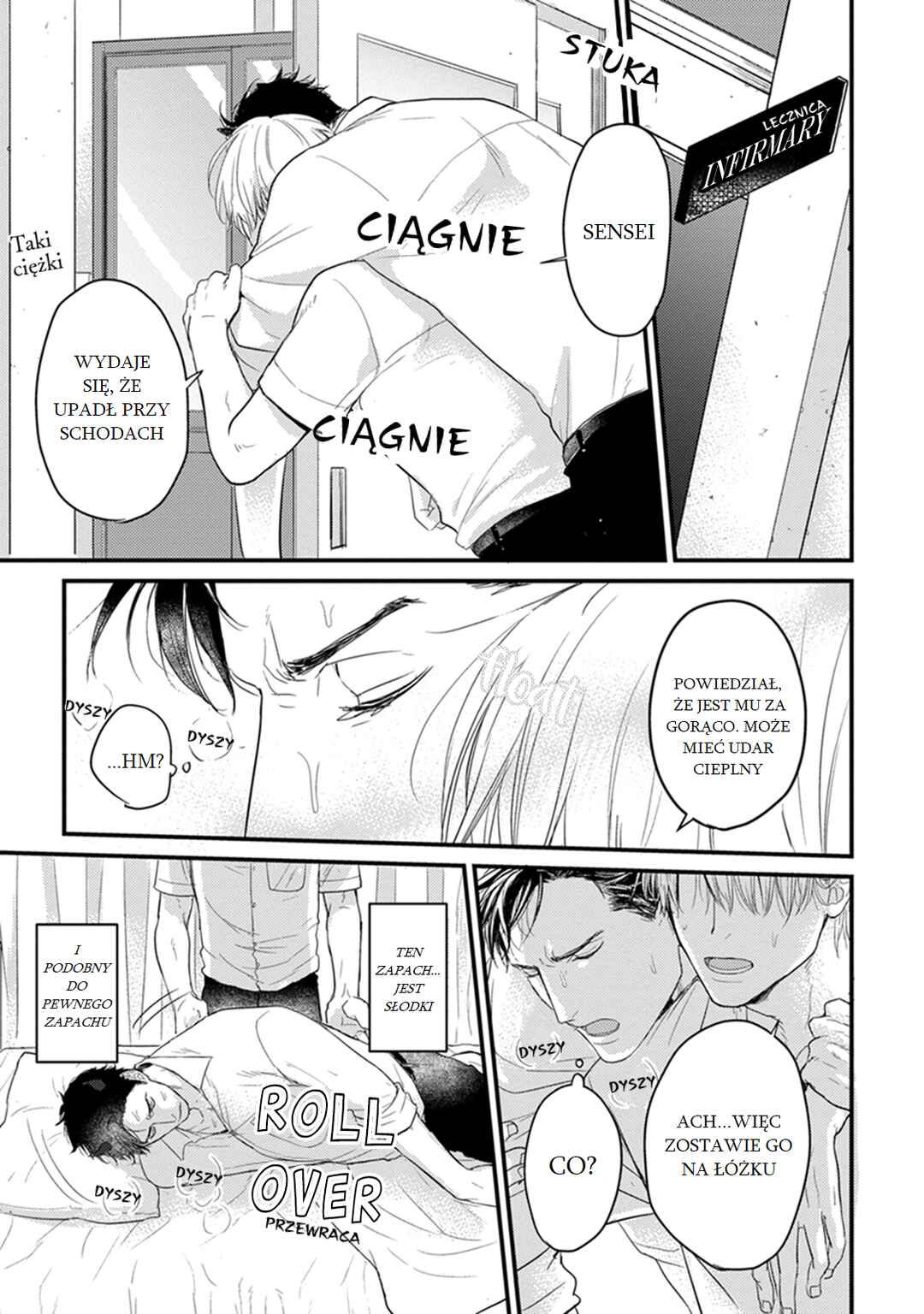Chapter 1 - Page 4