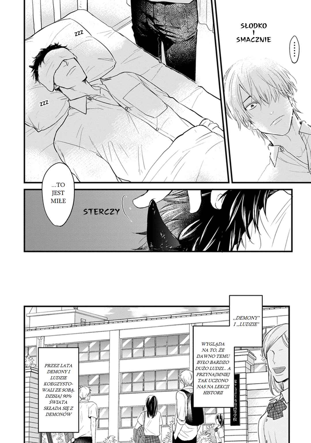 Chapter 1 - Page 5