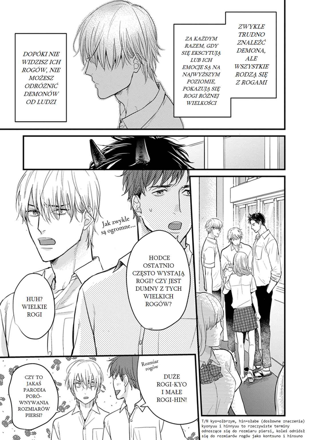 Chapter 1 - Page 6