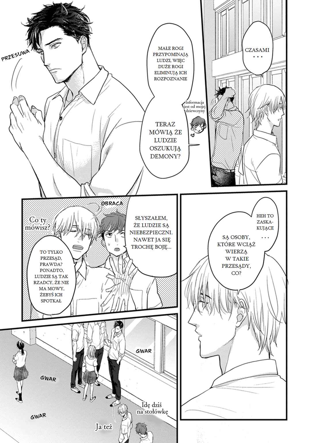 Chapter 1 - Page 8