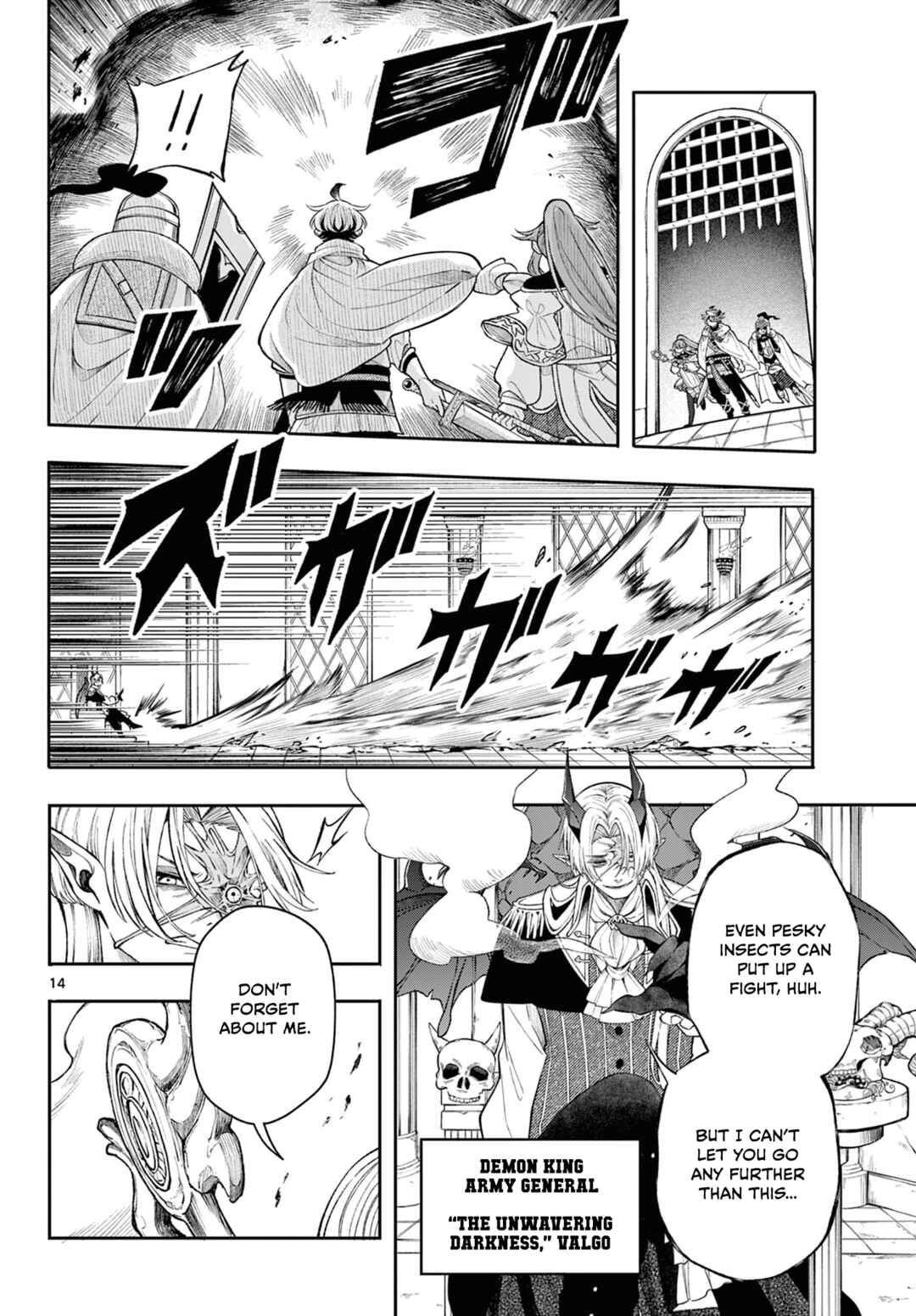 Chapter 44 - Page 14