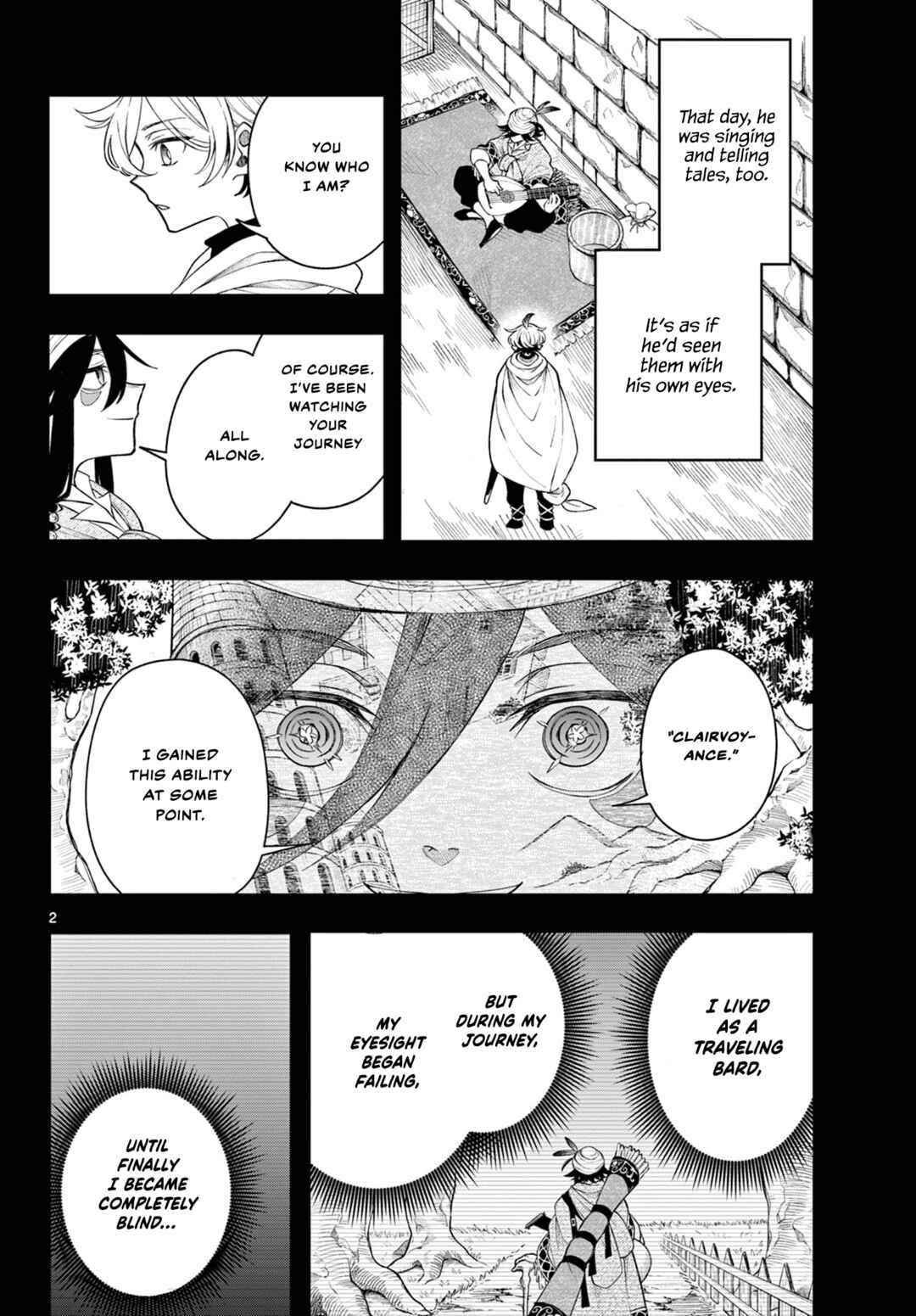 Chapter 44 - Page 2
