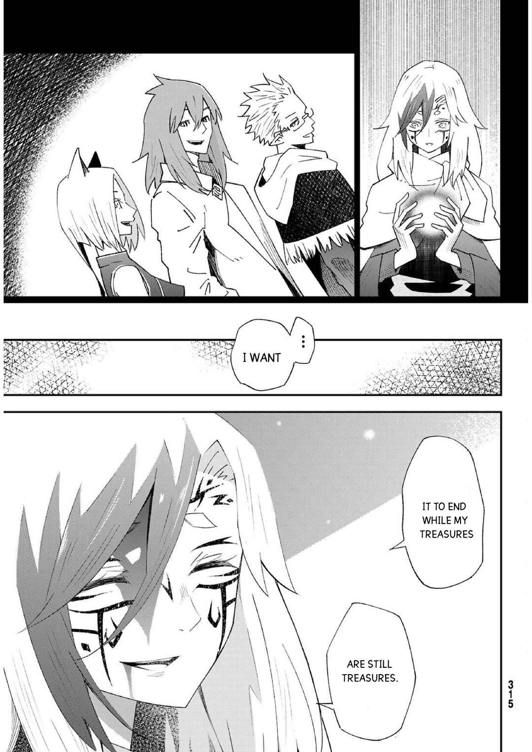 Chapter 81 - Page 13
