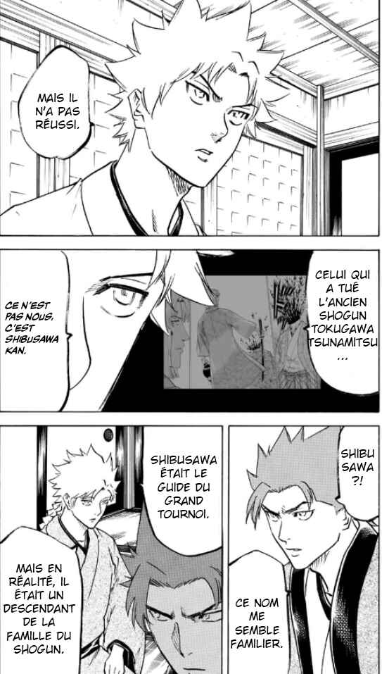 Chapter 222 - Page 4