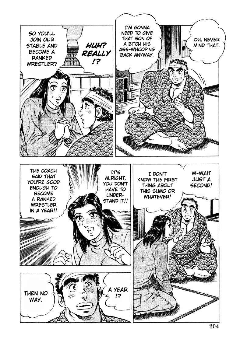 Chapter 39 - Page 10