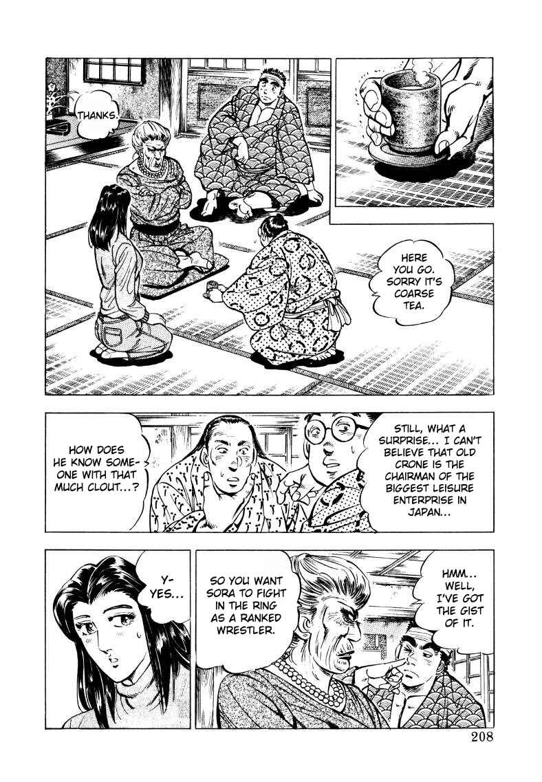 Chapter 39 - Page 14