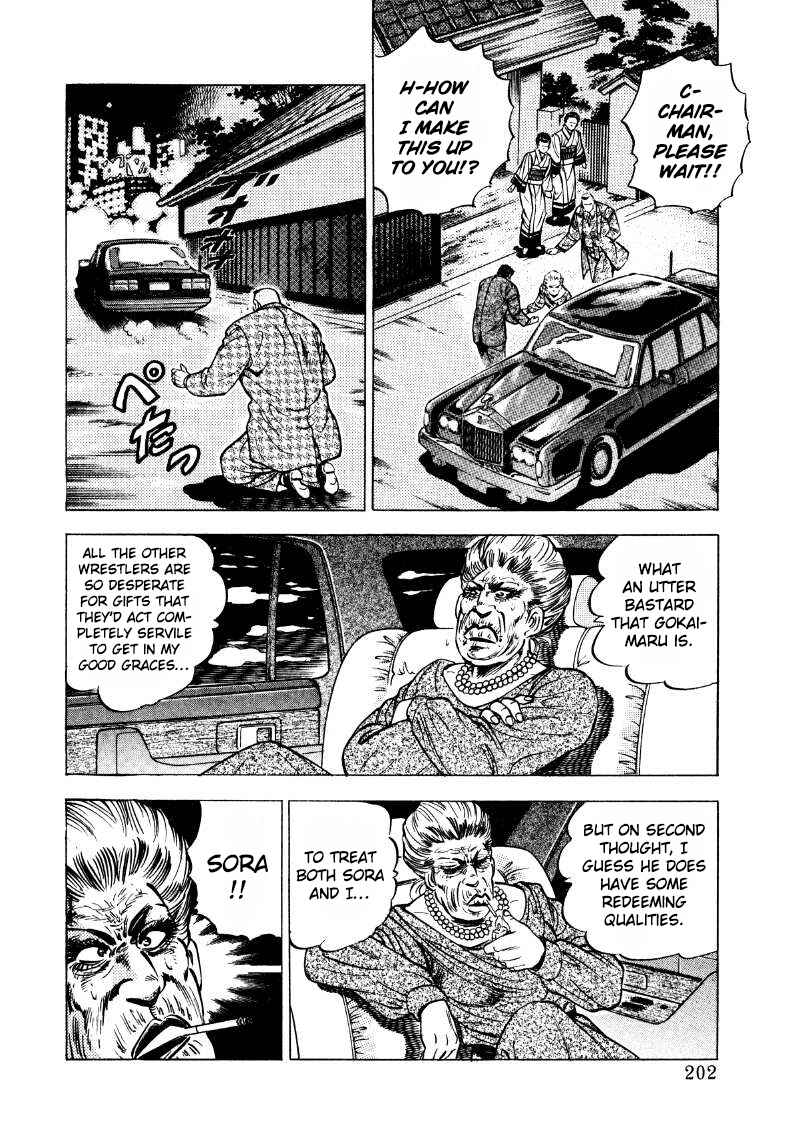 Chapter 39 - Page 8
