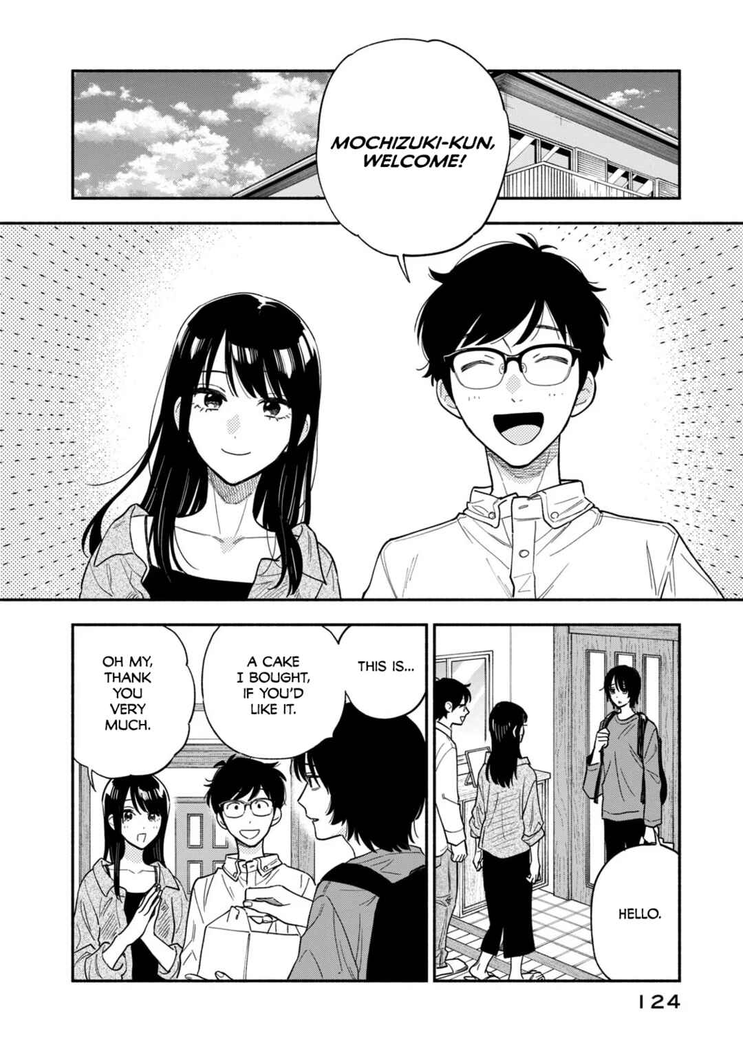 Chapter 123 - Page 2
