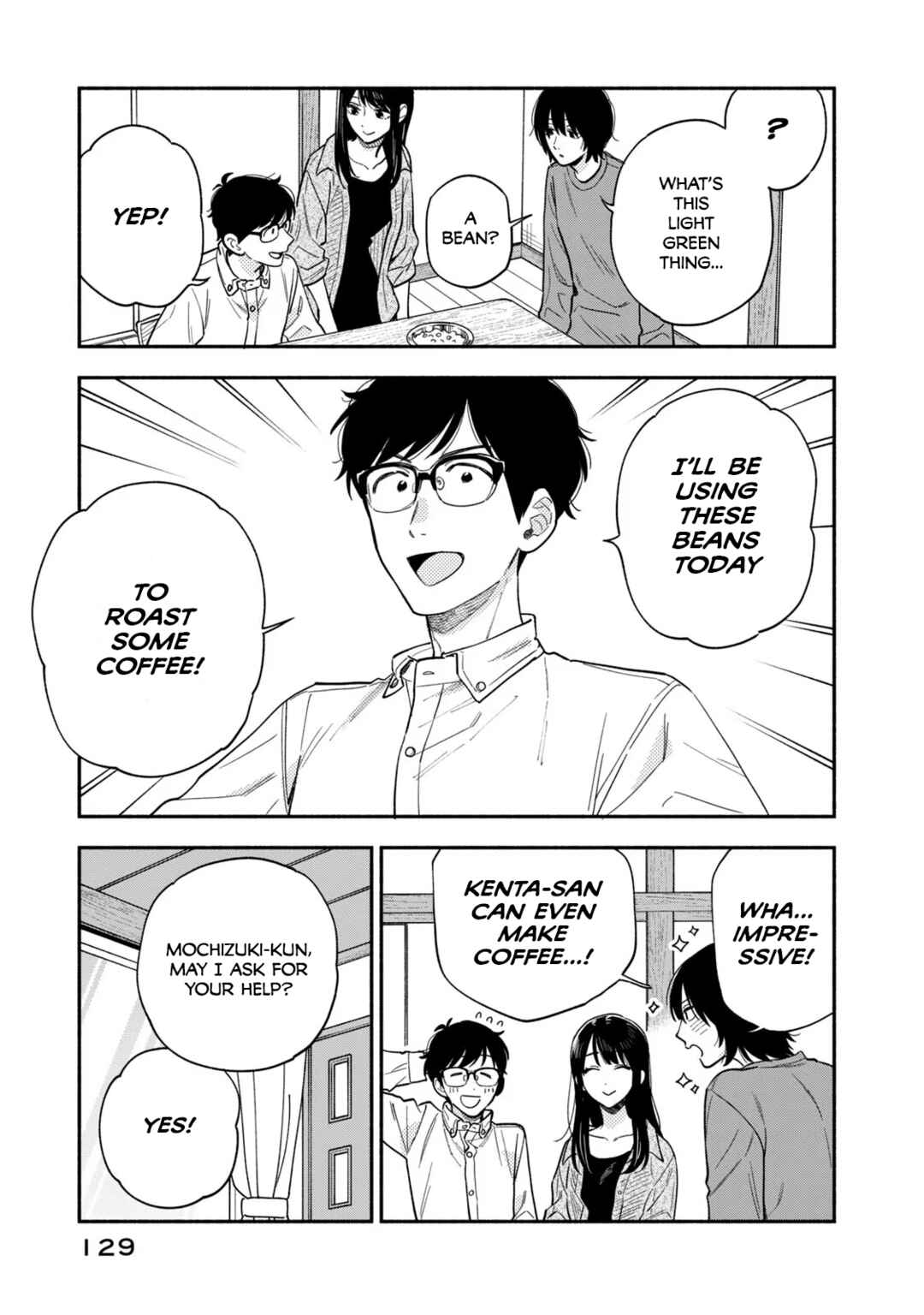 Chapter 123 - Page 7