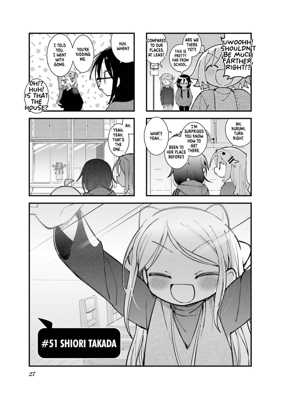 Chapter 51 - Page 1