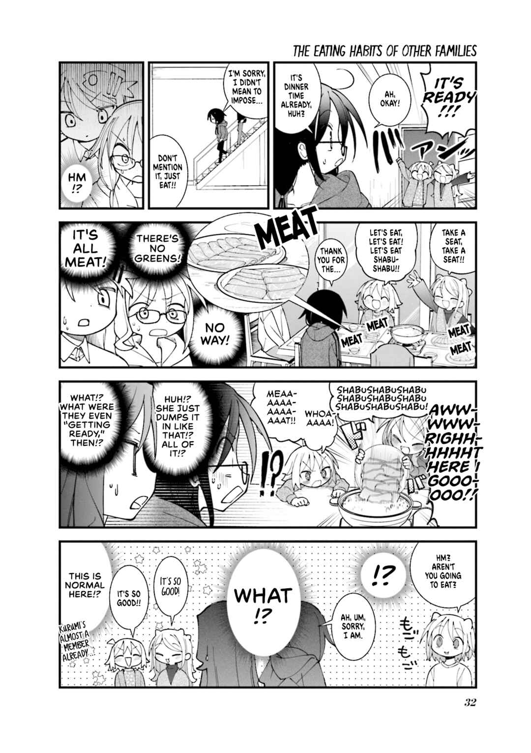 Chapter 51 - Page 6