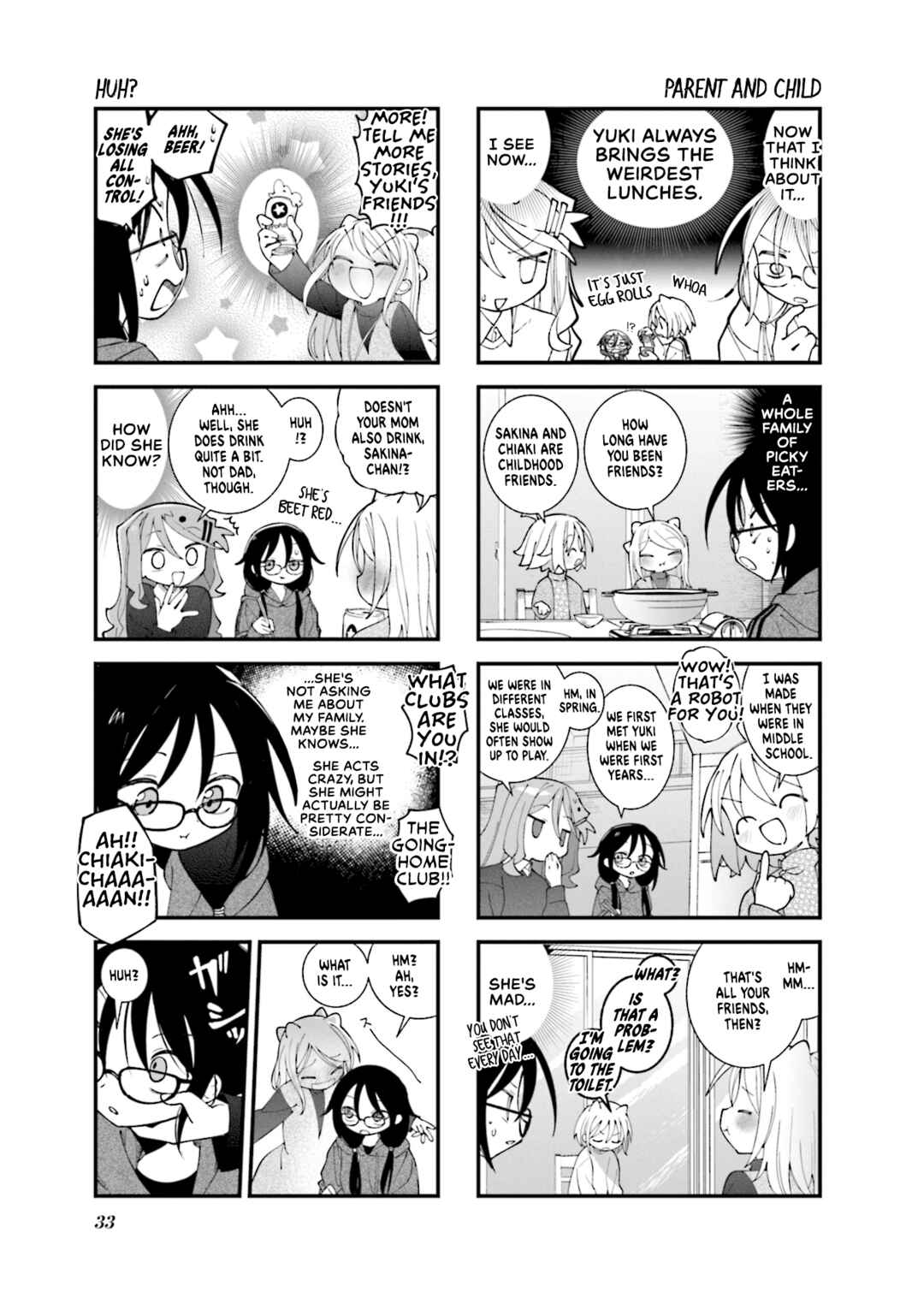 Chapter 51 - Page 7