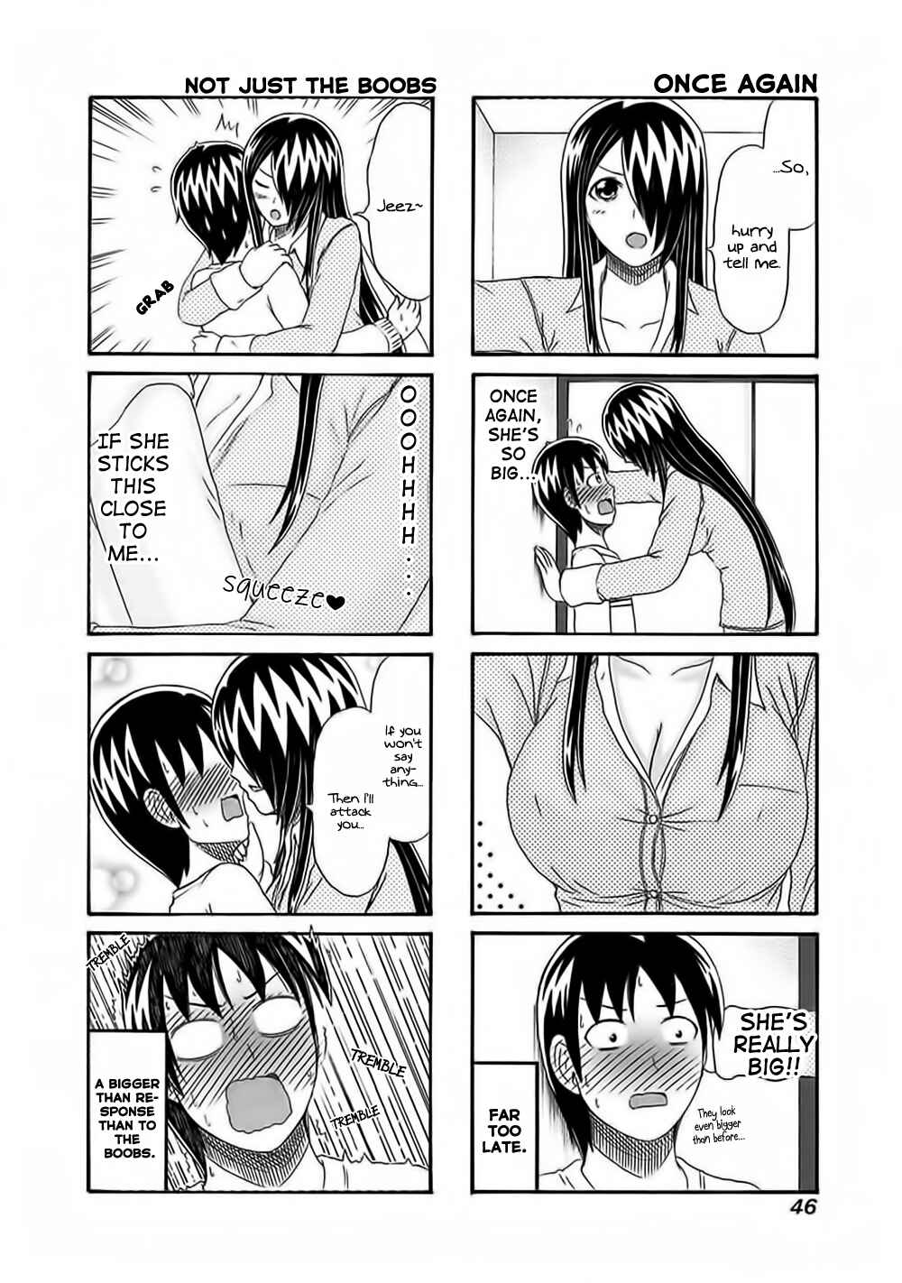 Chapter 124 - Page 2