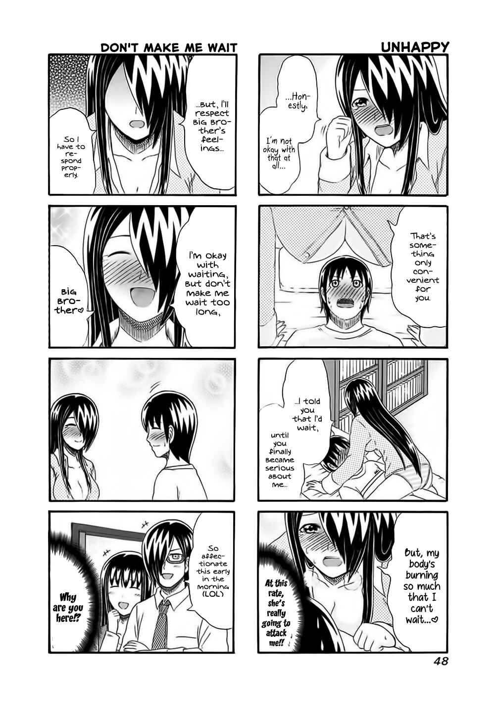 Chapter 124 - Page 4