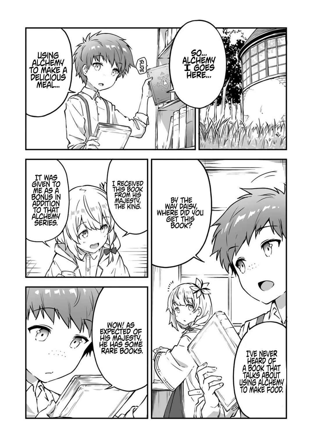 Chapter 8 - Page 2