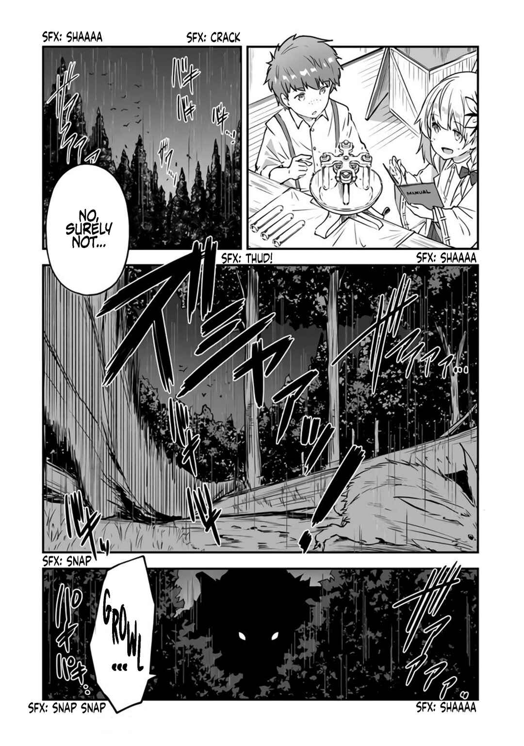 Chapter 8 - Page 25