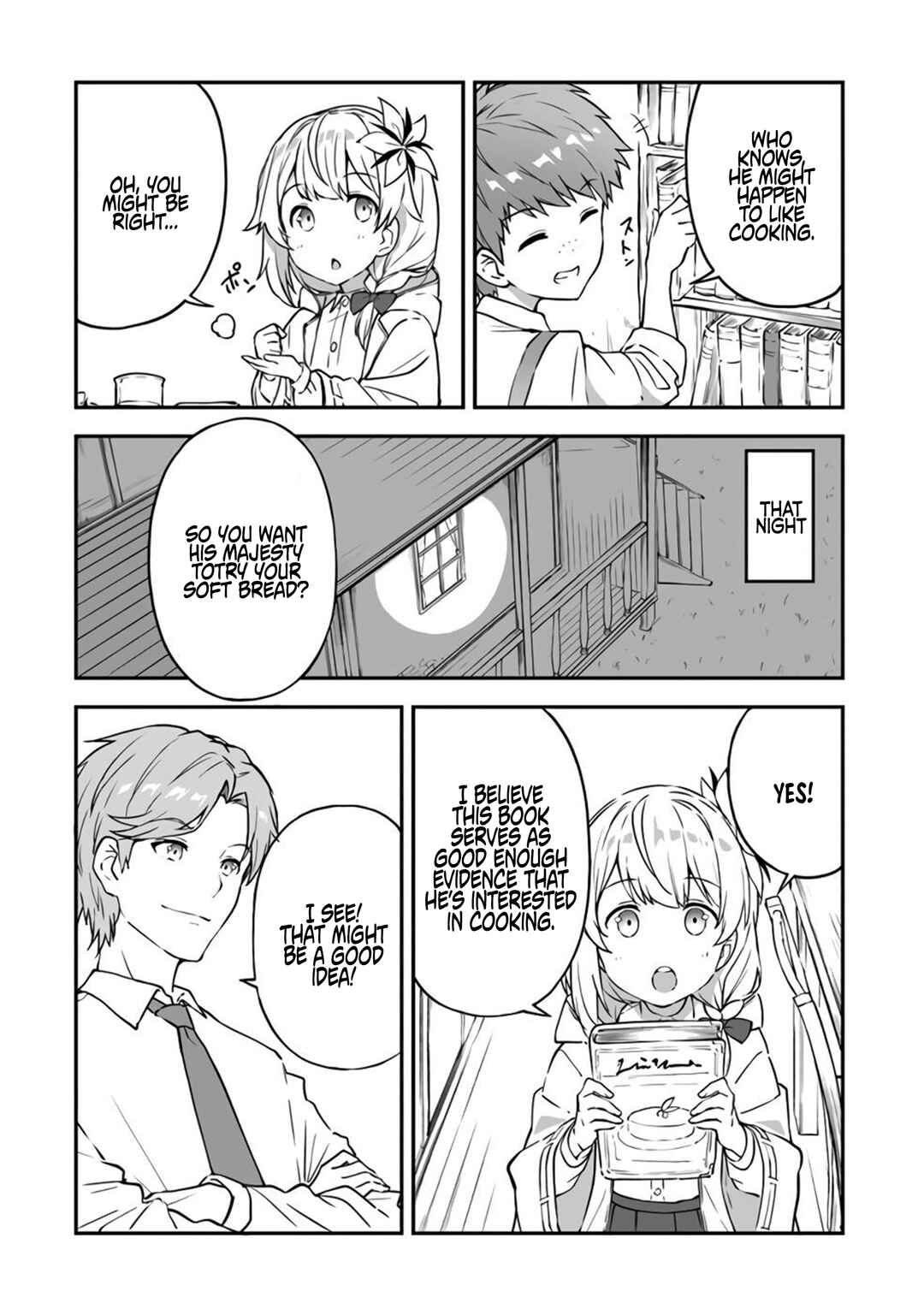 Chapter 8 - Page 3