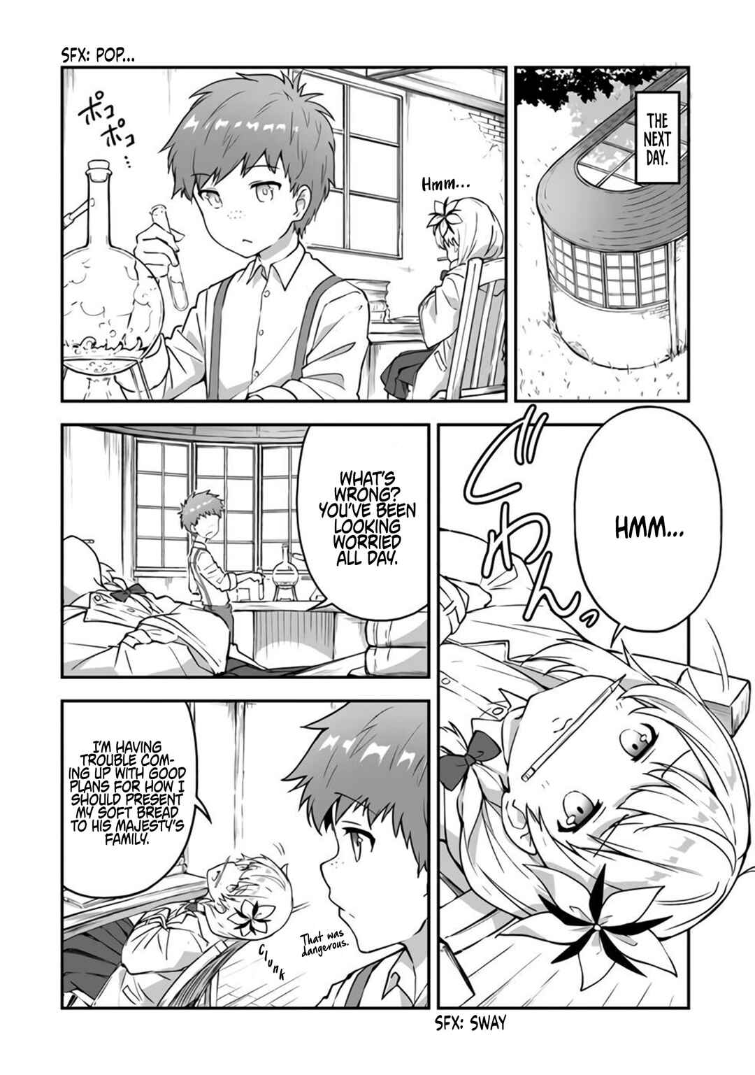 Chapter 8 - Page 5