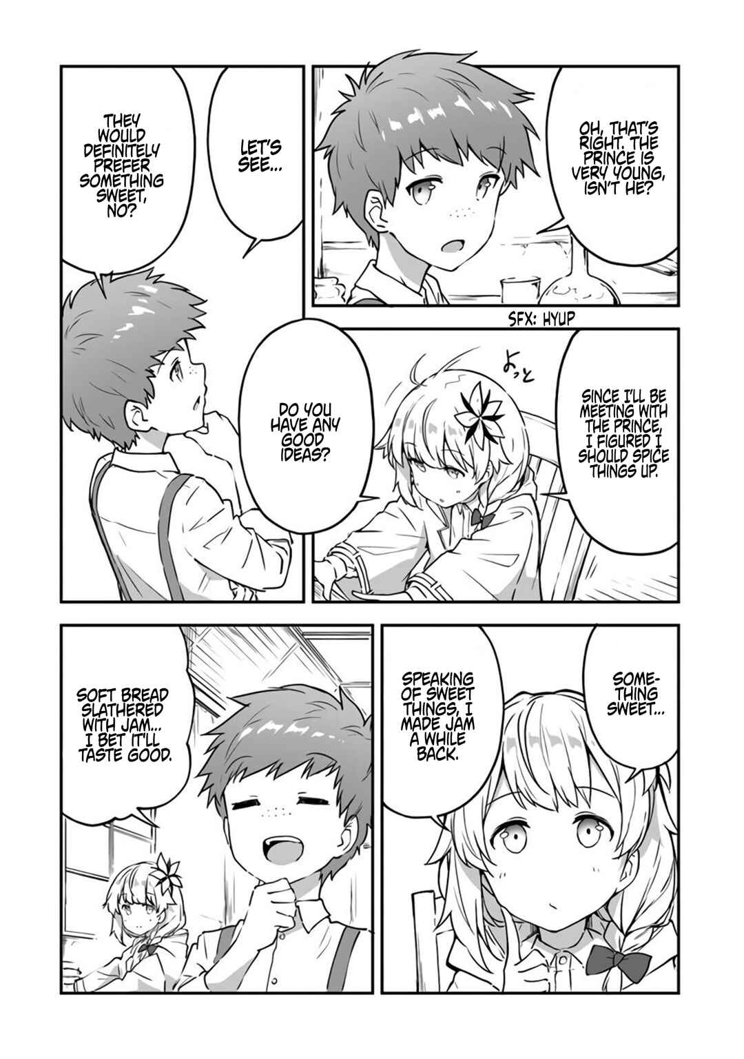 Chapter 8 - Page 6