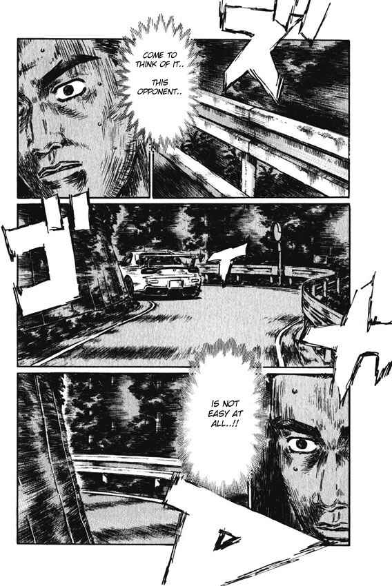 Chapter 461 - Page 3