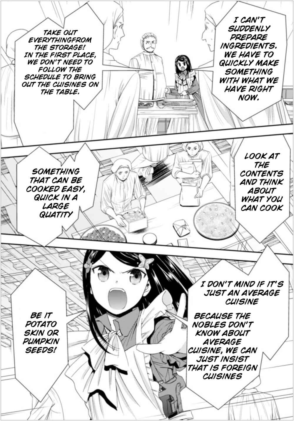 Chapter 16 - Page 14
