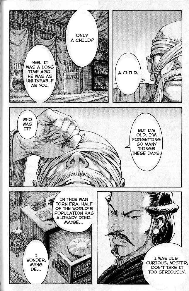 Chapter 281 - Page 12