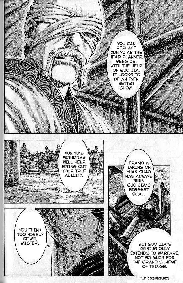 Chapter 281 - Page 4