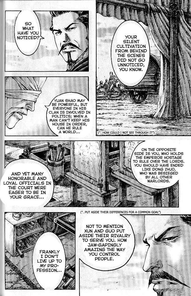 Chapter 281 - Page 6