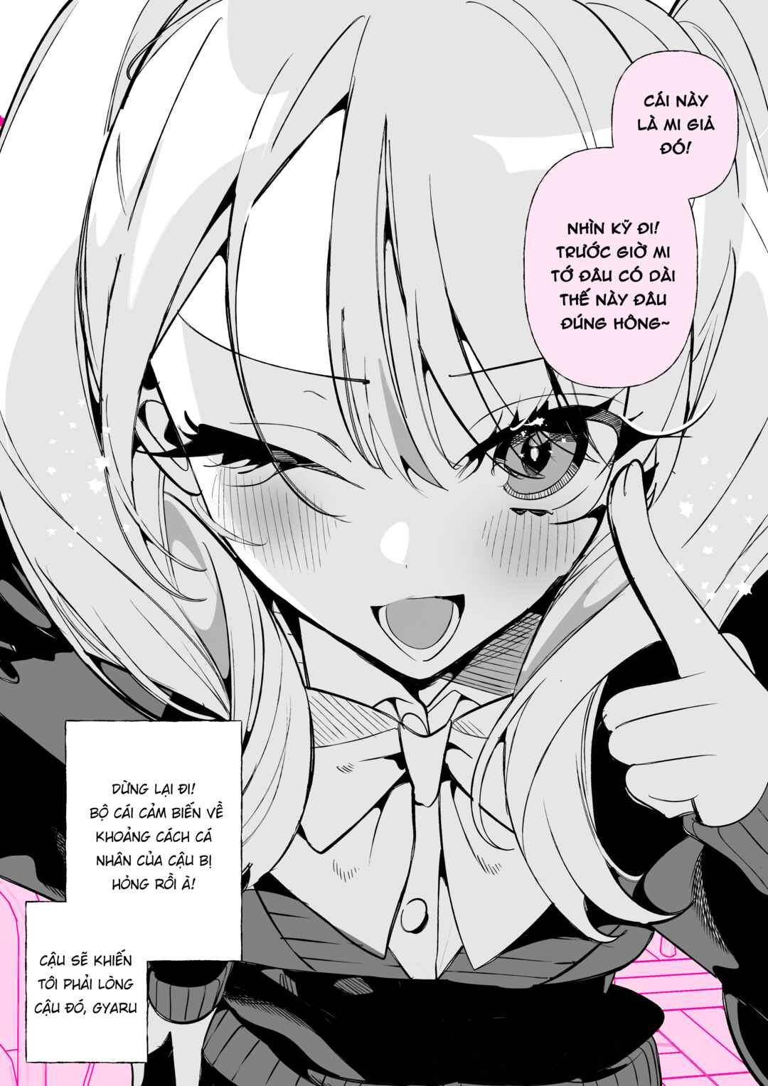 Chapter 5 - Page 1