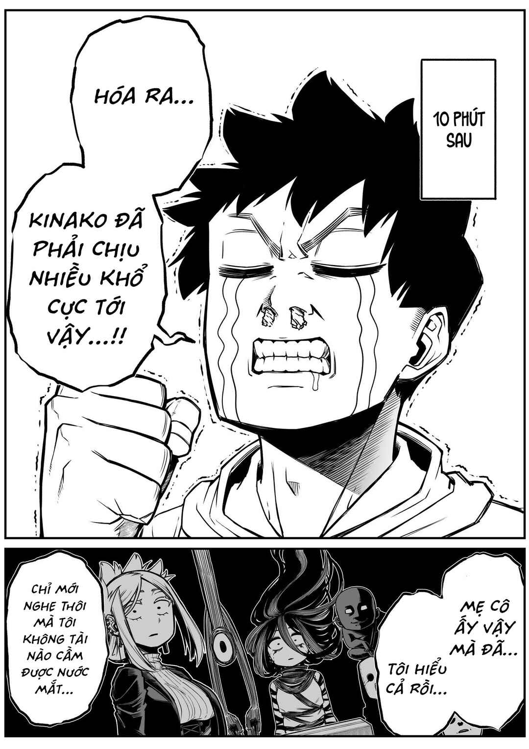 Chapter 26 - Page 10