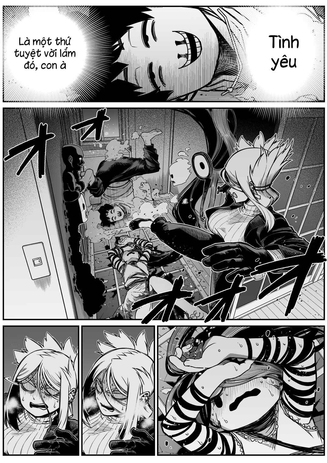 Chapter 26 - Page 2