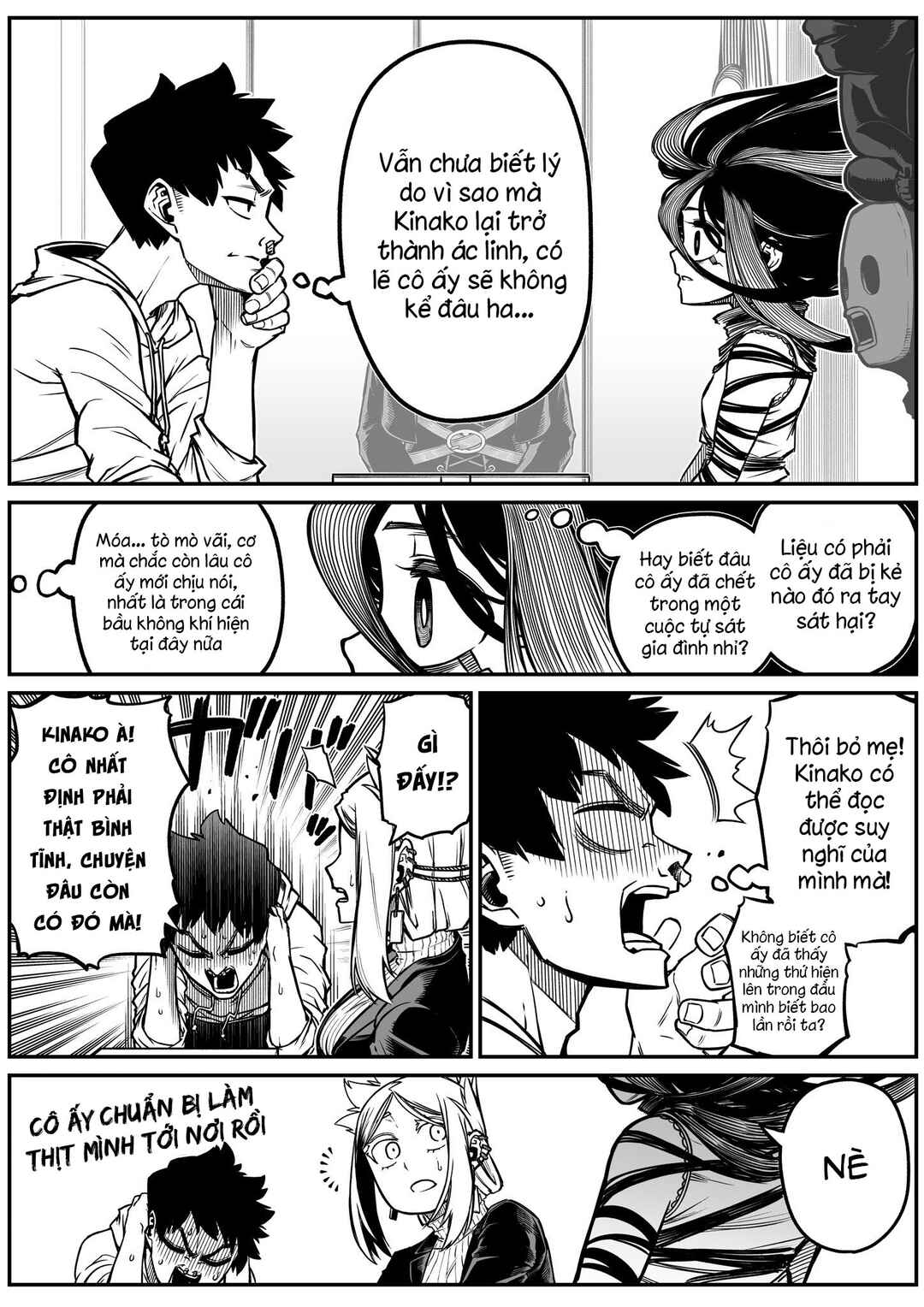 Chapter 26 - Page 5