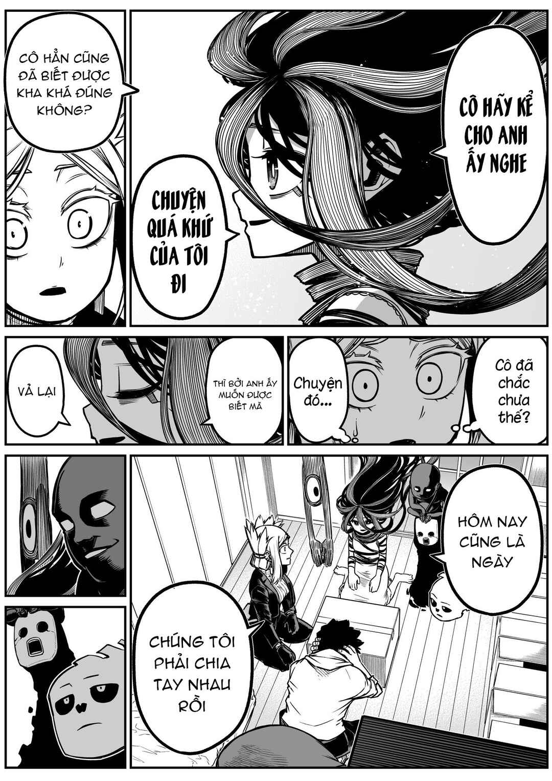 Chapter 26 - Page 6