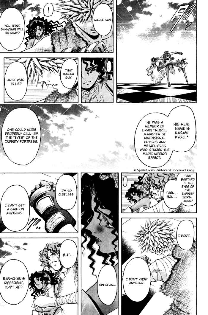 Chapter 330 - Page 9