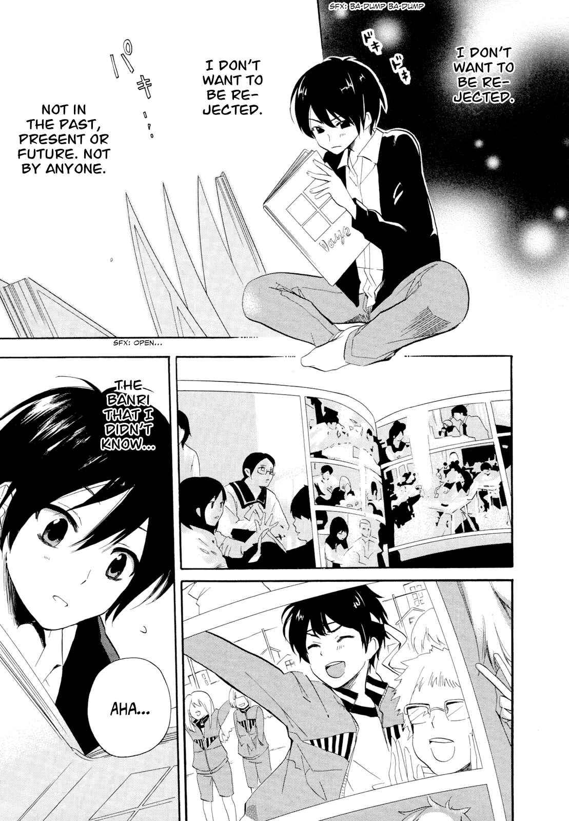 Chapter 12 - Page 13