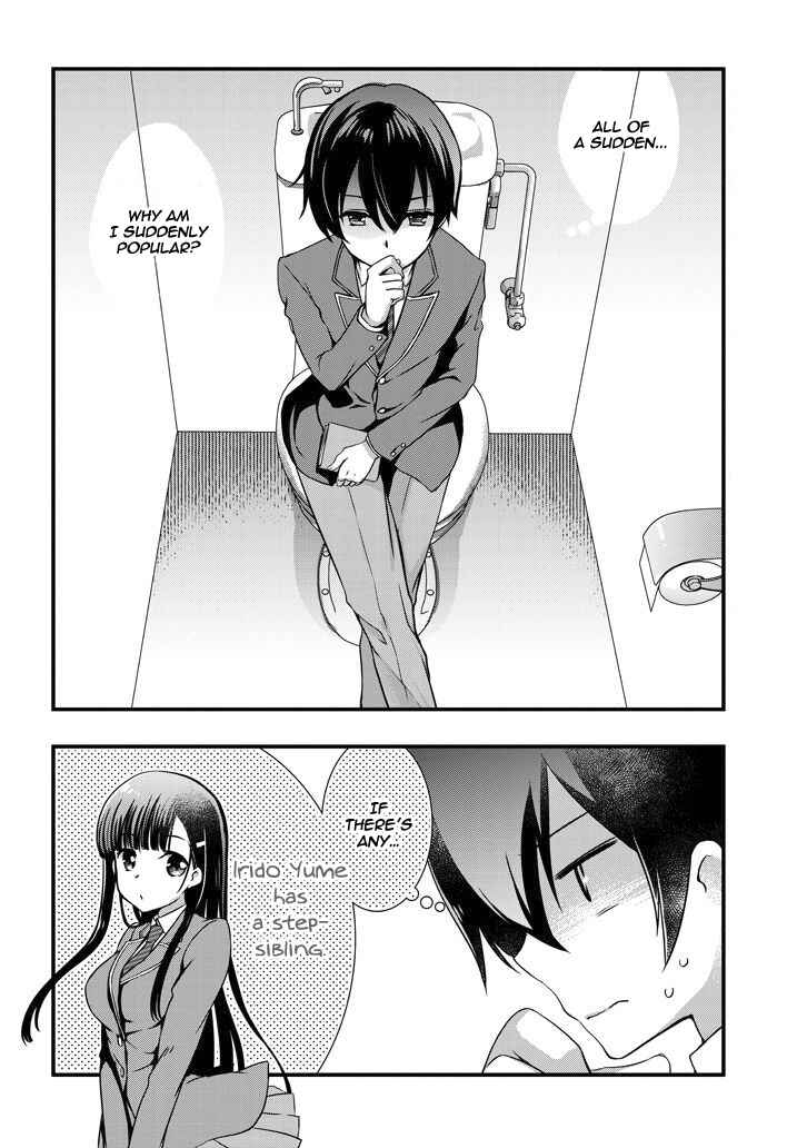 Chapter 6.1 - Page 3