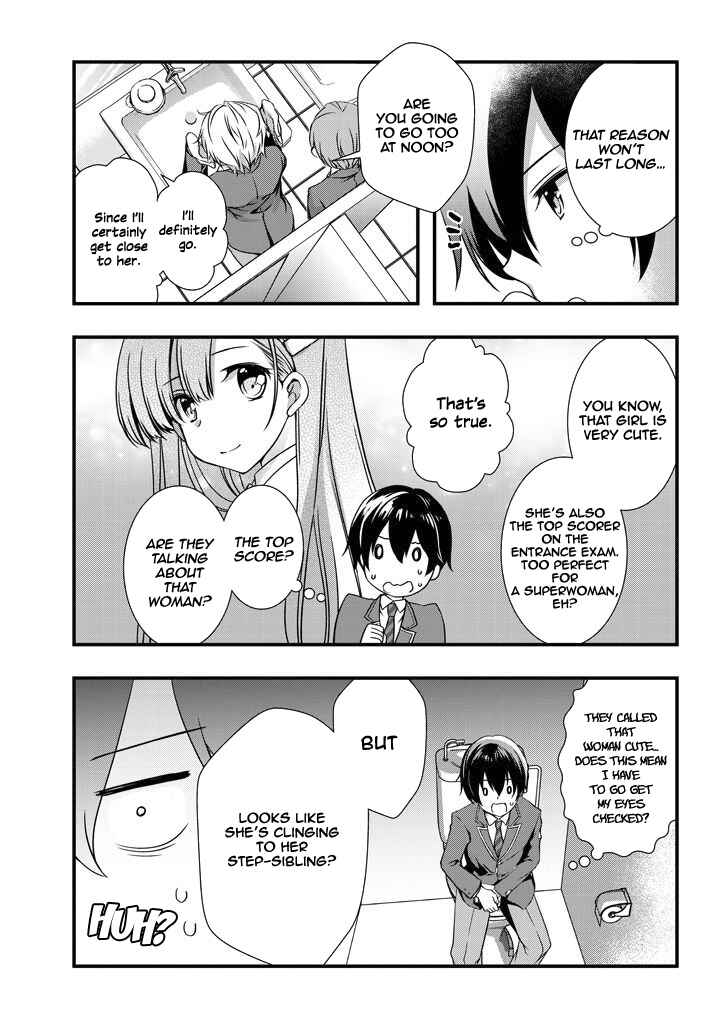 Chapter 6.1 - Page 4