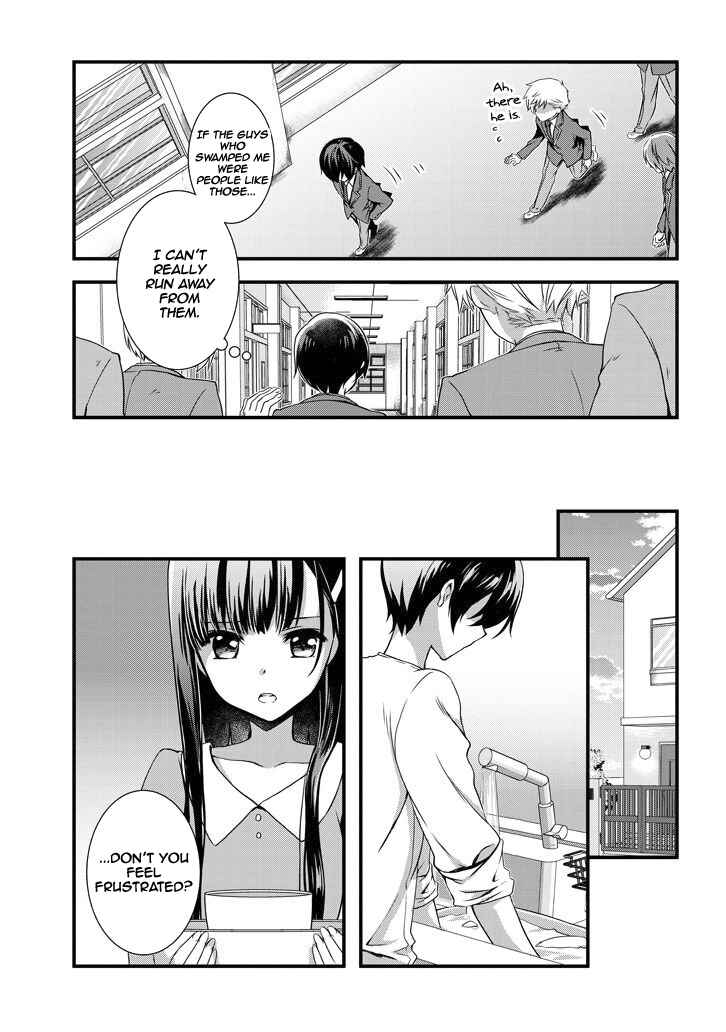 Chapter 6.1 - Page 6