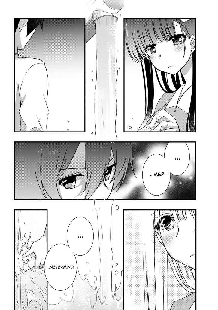 Chapter 6.1 - Page 9