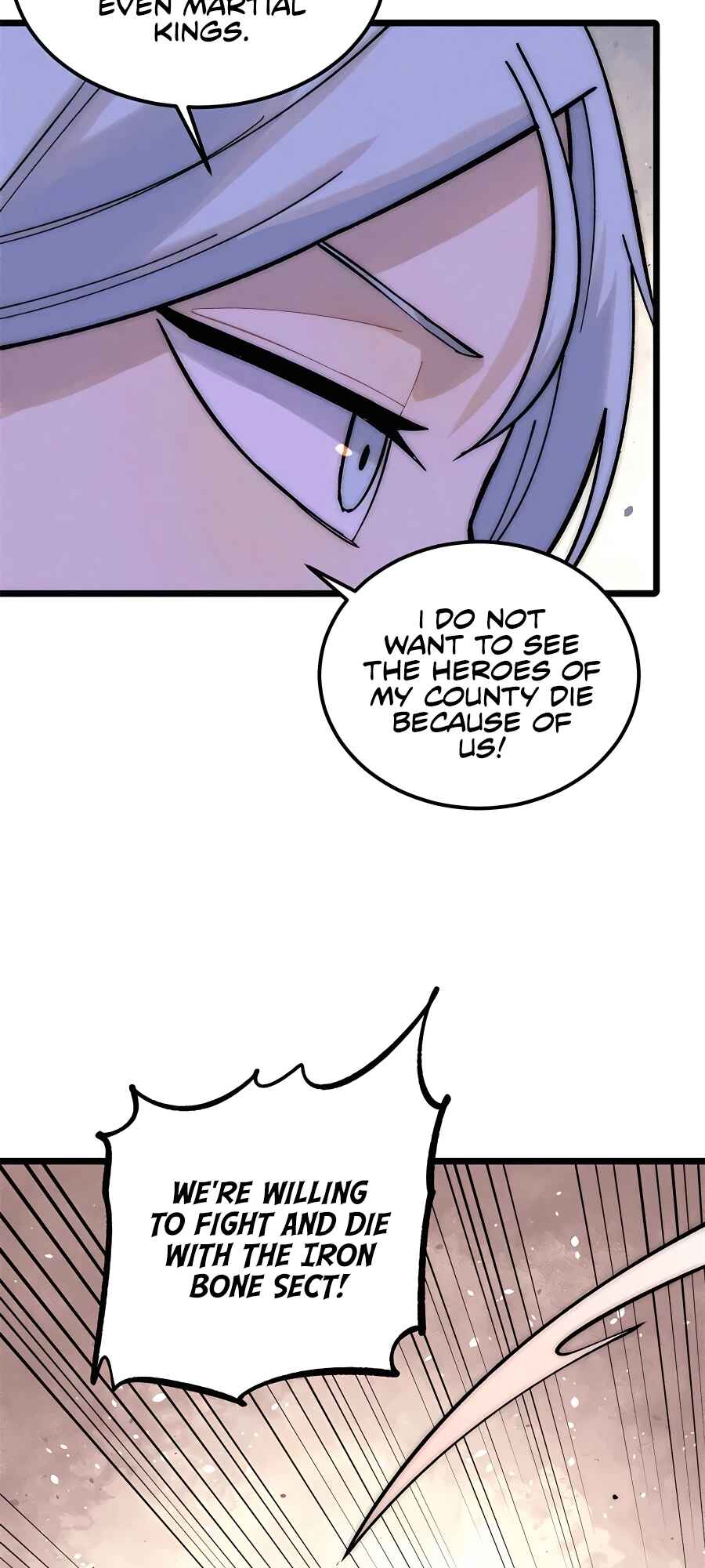 Chapter 208 - Page 7