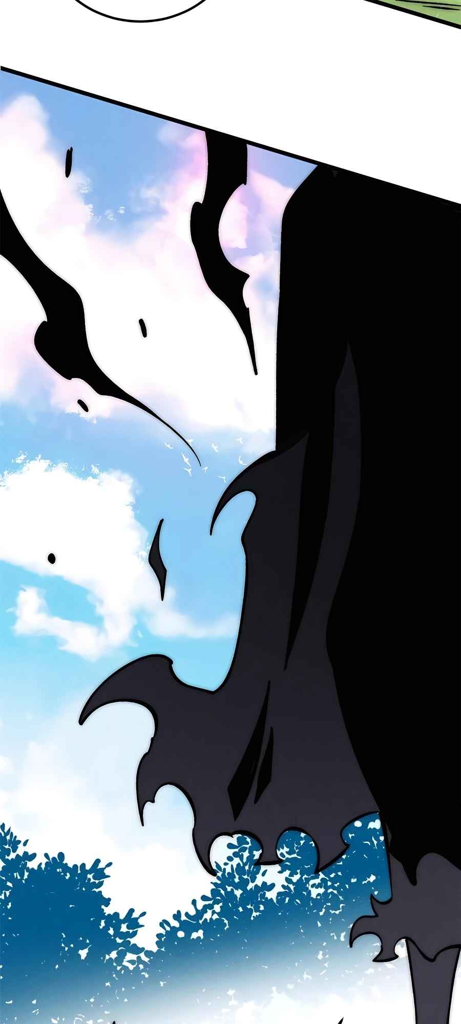 Chapter 208 - Page 9