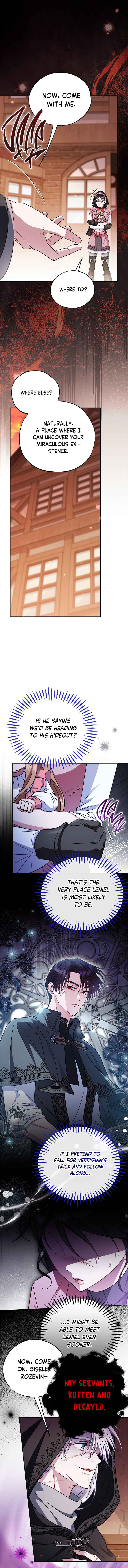 Chapter 101 - Page 11