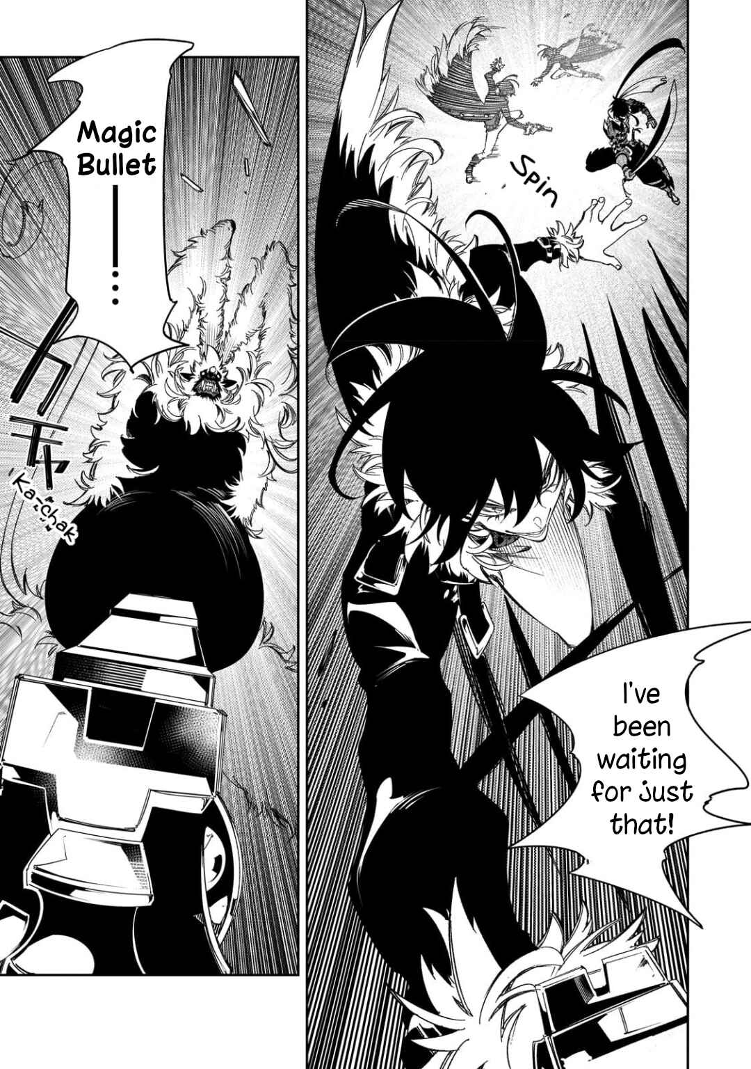Chapter 37 - Page 13