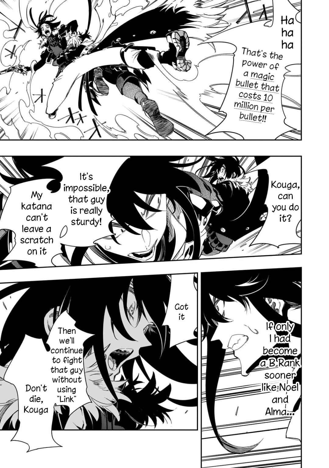 Chapter 37 - Page 15