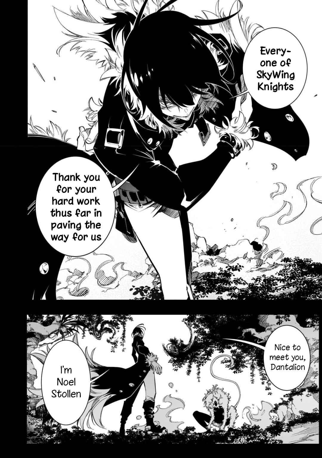 Chapter 37 - Page 2