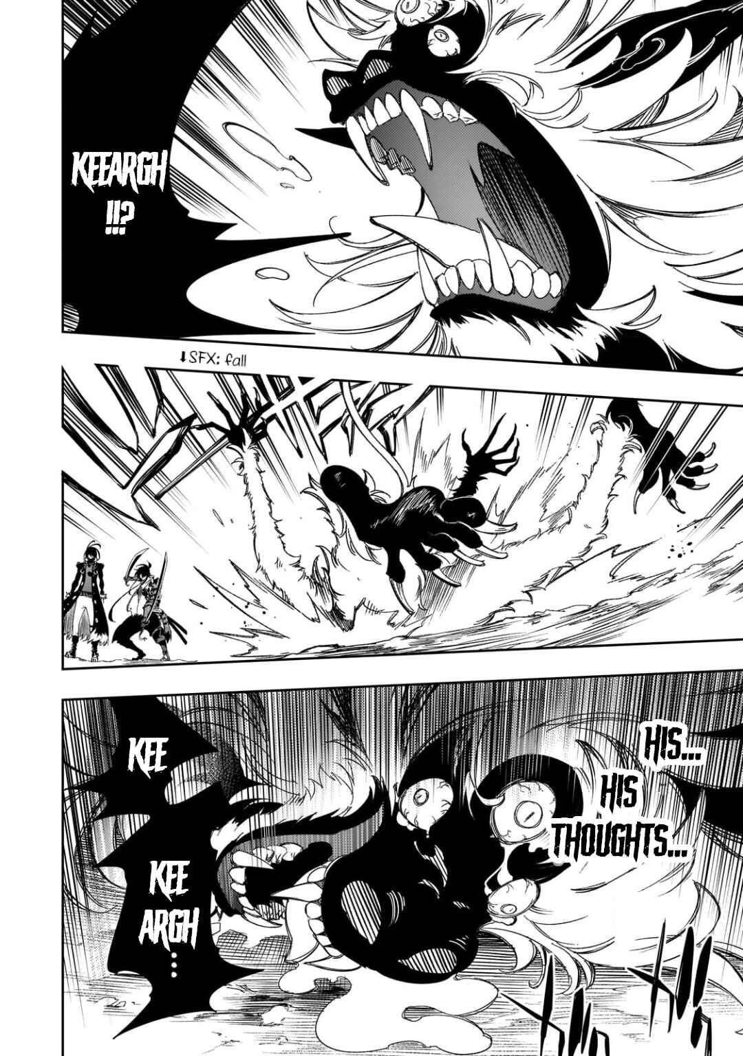 Chapter 37 - Page 22